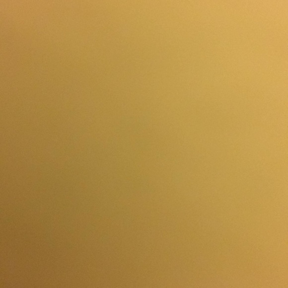 Meet your Posher, William - Picture 1 of 1